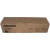 Image de Olivetti, Toner, B0911 (CF)