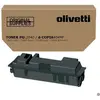 Image de Inkadoo, Toner, Olivetti B0940 Toner 15.000 pages noir D-Copia 403 MF MF plus 404 MF MF en plus PG L 2040 2050 (CF)