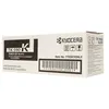 Image de Olivetti TK 590 K - Noir - original - cartouche de toner - pour d-Color MF2603, MF2604, P2026