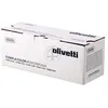 Image de Olivetti TK 590 C - Cyan - original - cartouche de toner - pour d-Color MF2603, MF2604, P2026