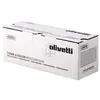 Image de Olivetti TK 590 M - Magenta - original - cartouche de toner - pour d-Color MF2603, MF2604, P2026