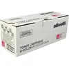 Image de Olivetti, Toner, Toner magenta (M)