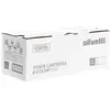 Image de Olivetti, Toner, B0954 (CF)