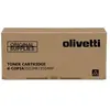 Image de Olivetti, Toner, B1011 (CF)