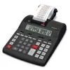 Image de Olivetti Summa 302 Calculatrice imprimante Ecran LCD 12 chiffres
