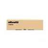 Image de Olivetti - Cyan - original - cartouche de toner - pour d-Color MF223, MF283
