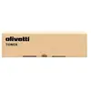Image de Olivetti, Toner, B1195 (C)