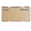 Image de Olivetti B1237 Cartouche de toner 1 pièce(s) Compatible Noir