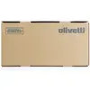Image de Olivetti, Toner, B1237 (CF)