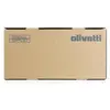 Image de Olivetti B1341 Drum Kit noir 159.000 pages noir d-Color MF 3303, Imprimante : accessoires