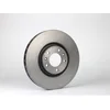 Image de 1 Disque De Frein Brembo Vernis Uv 09.c409.13
