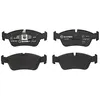 Image de Brembo P06035 Plaquettes de Frein Avant