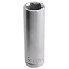 Image de 1 x 1/10,2 cm prises type de longue 8 mm Unior Tools