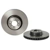 Image de 1disque Brembo 09.a771.11