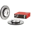Image de 1 Disque De Frein Brembo 09.c414.13