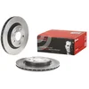 Image de 2 Disques De Frein Brembo 09.c219.41