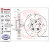 Image de 1 Disque De Frein Brembo 09.c549.21
