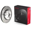 Image de 1disq Brembo 09.d904.13
