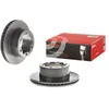 Image de 1 Disque De Frein Brembo 09.c639.21