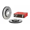 Image de 1 Disque De Frein Brembo 09.d763.11