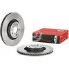 Image de 1 Disque De Frein Brembo 09.e097.11