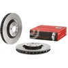 Image de 1 Disque De Frein Brembo 09.d936.11