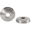 Image de Tambour De Frein Brembo 14.3283.10