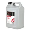 Image de Liquide De Frein Dot 4 Brembo 5 L