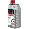 Image de Liquide De Frein Dot 4 Lv Brembo 500 Ml