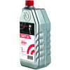 Image de Liquide De Frein Dot 5.1 Brembo 1 L