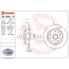 Image de 1 Disque De Frein Brembo 08.5954.10
