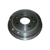 Image de Tambour De Frein Brembo 14.6755.10