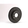 Image de 2 Disques De Frein Brembo Max 08.7211.76