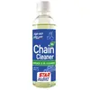 Image de Star Blubike Nettoyant Pour Chaîne Bio 250ml One Size