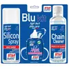 Image de Star Blubike Kit De Nettoyage Blu One Size