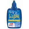 Image de Star Blubike Lubrifiant Premium Ceramic 75ml One Size