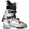 Image de La Sportiva Chaussures De Ski Pour Femme Vanguard