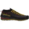 Image de La Sportiva, Hommes, Chaussures de randonnée, TX2 Evo (43), Noir