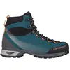 Image de La Sportiva, Hommes, Chaussures de randonnée, Trango Trk GTX (41), Bleu