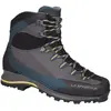 Image de La Sportiva, Hommes, Chaussures de randonnée, Trango Trk Leather GTX (45), Gris