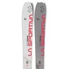Image de La Sportiva Skis De Randonnée Pour Femme Ortles 90 Ls