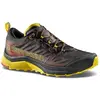 Image de La Sportiva, Hommes, Chaussures de course à pied, Jackal II GTX (43), Noir