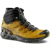 Image de La Sportiva, Hommes, Chaussures de randonnée, Ultra Raptor II Mid Leather GTX (44), Multicolore