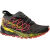 Image de La Sportiva, Hommes, Chaussures de course à pied, Mutant (44), Noir