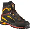 Image de La Sportiva, Unisexe, Chaussures de randonnée, Trango Tower Extreme GTX (43), Noir