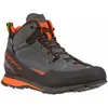 Image de La Sportiva, Hommes, Chaussures de randonnée, Boulder X Mid (41), Gris