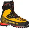 Image de La Sportiva, Hommes, Chaussures de randonnée, Nepal Cube GTX (42.5), Jaune