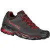 Image de La Sportiva, Hommes, Chaussures de randonnée, Ultra Raptor II Leather GTX (42), Multicolore