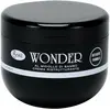 Image de Gestil, Masque capillaire, Wonder (500 ml)