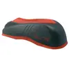 Image de Elite Soutien Hometrainer Gel Block One Size
